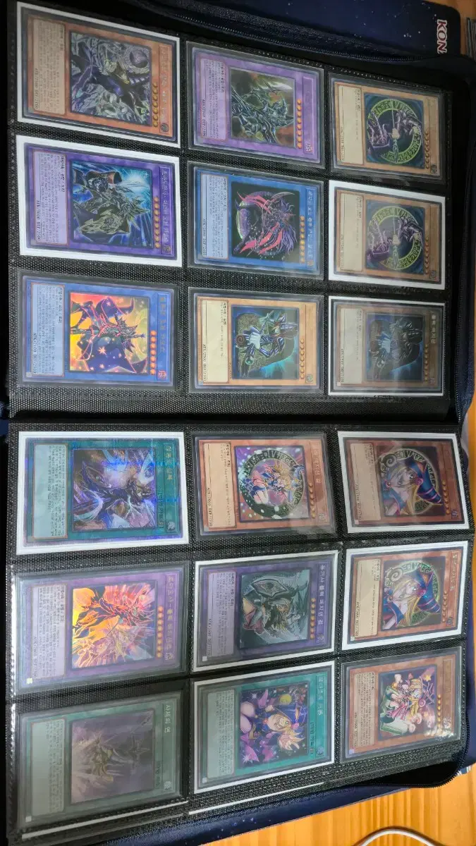 thumbnail-3